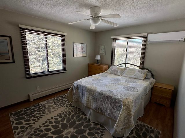 4210 Bay View Point, Traverse City, MI 49684