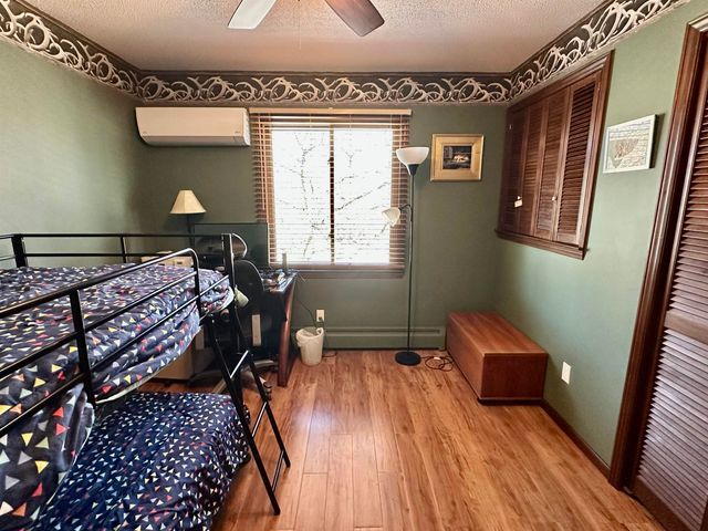 4210 Bay View Point, Traverse City, MI 49684