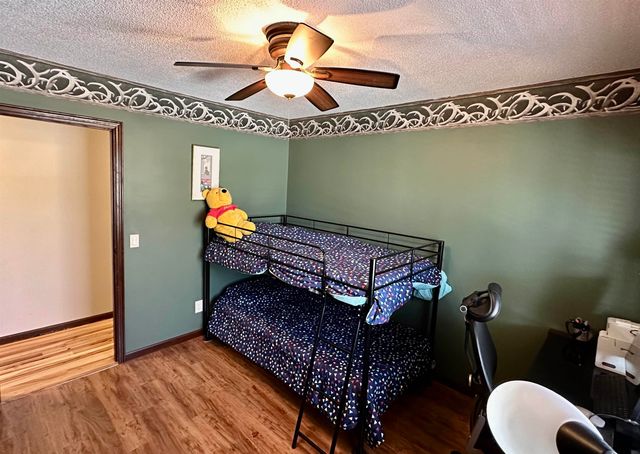 4210 Bay View Point, Traverse City, MI 49684