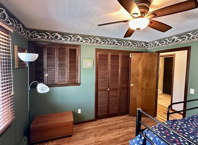 4210 Bay View Point, Traverse City, MI 49684