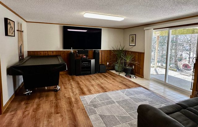 4210 Bay View Point, Traverse City, MI 49684