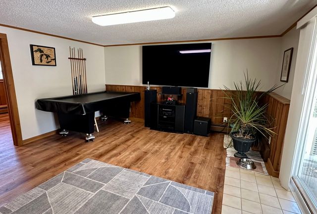 4210 Bay View Point, Traverse City, MI 49684