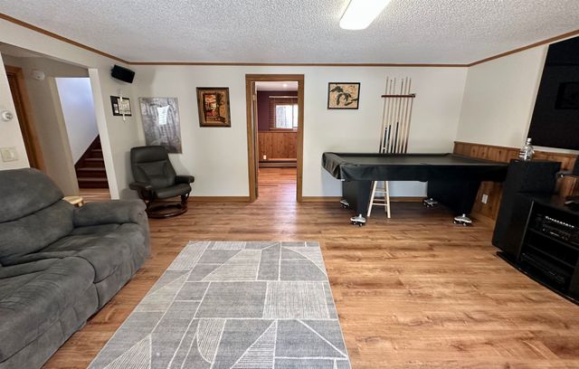 4210 Bay View Point, Traverse City, MI 49684