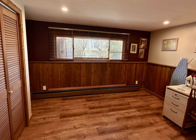 4210 Bay View Point, Traverse City, MI 49684