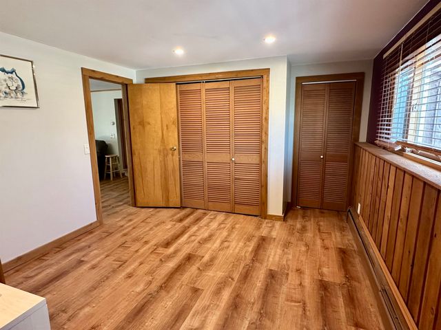 4210 Bay View Point, Traverse City, MI 49684