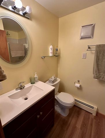 4210 Bay View Point, Traverse City, MI 49684