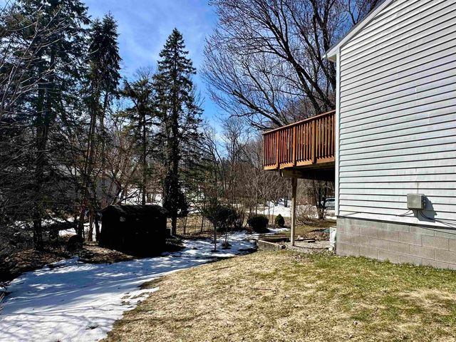 4210 Bay View Point, Traverse City, MI 49684