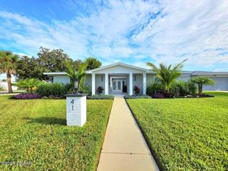41 Wisteria Drive, Ormond Beach, FL 32176
