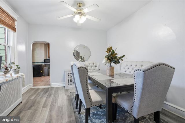 951 WAKELING ST, Philadelphia, PA 19124