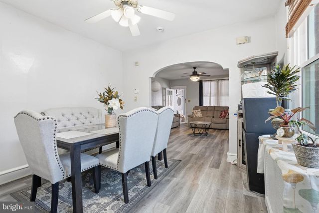 951 WAKELING ST, Philadelphia, PA 19124