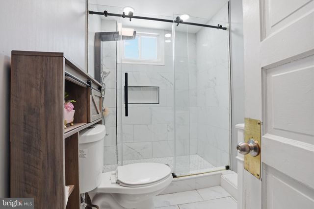 951 WAKELING ST, Philadelphia, PA 19124