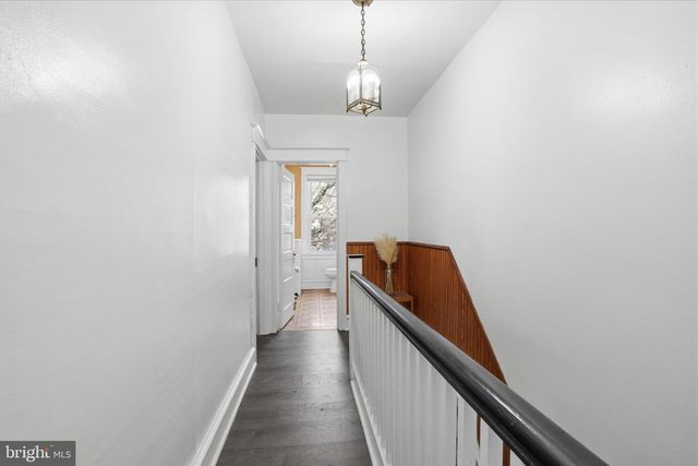 951 WAKELING ST, Philadelphia, PA 19124