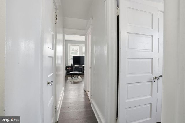 951 WAKELING ST, Philadelphia, PA 19124