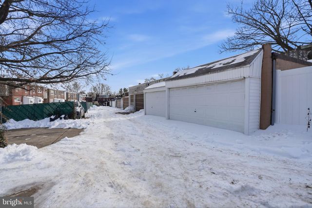 951 WAKELING ST, Philadelphia, PA 19124