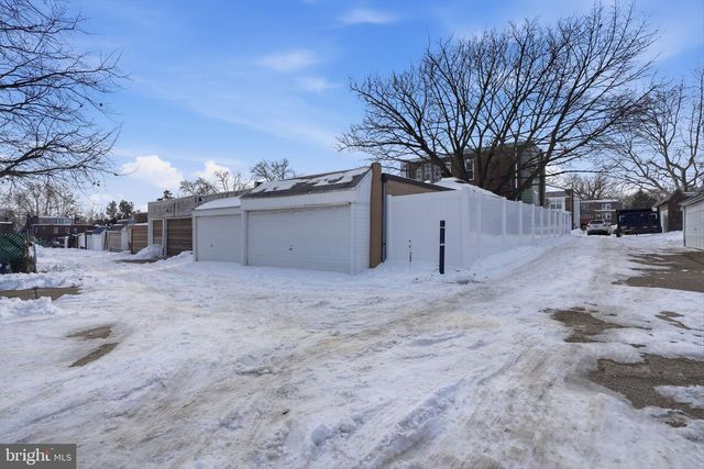 951 WAKELING ST, Philadelphia, PA 19124