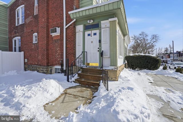 951 WAKELING ST, Philadelphia, PA 19124