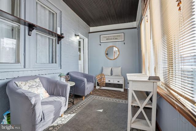 951 WAKELING ST, Philadelphia, PA 19124