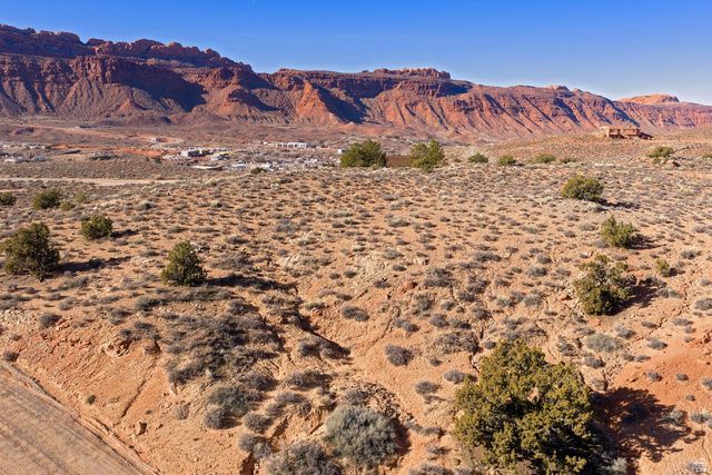 1144 N KAYENTA DR, Moab, UT 84532