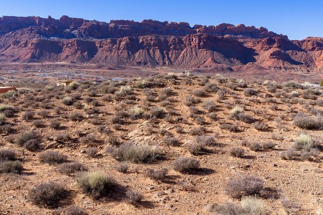 1144 N KAYENTA DR, Moab, UT 84532