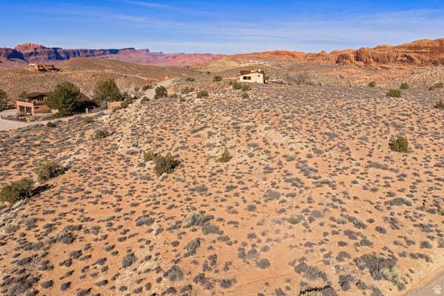 1144 N KAYENTA DR, Moab, UT 84532