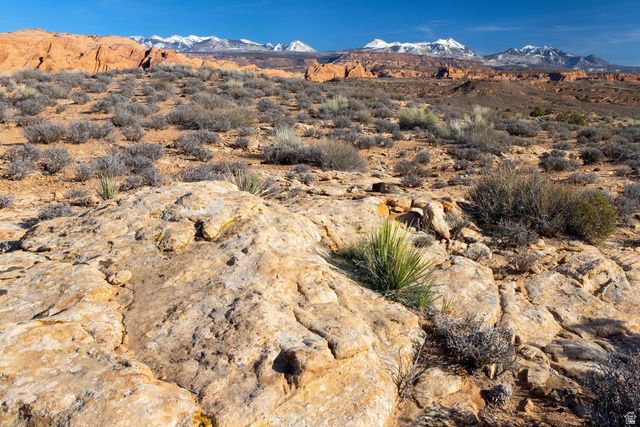 1144 N KAYENTA DR, Moab, UT 84532