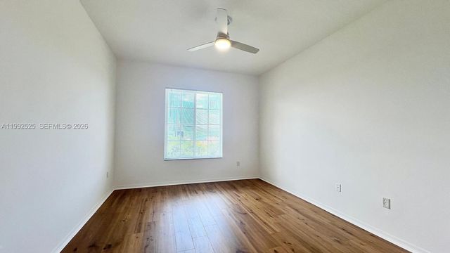 1203 Town Center Dr 419, Jupiter, FL 33458