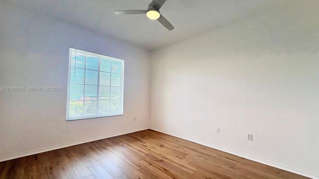 1203 Town Center Dr 419, Jupiter, FL 33458