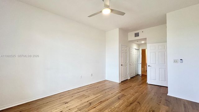 1203 Town Center Dr 419, Jupiter, FL 33458