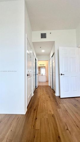 1203 Town Center Dr 419, Jupiter, FL 33458