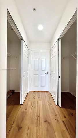 1203 Town Center Dr 419, Jupiter, FL 33458