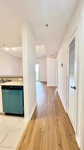 1203 Town Center Dr 419, Jupiter, FL 33458