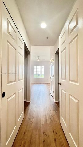 1203 Town Center Dr 419, Jupiter, FL 33458