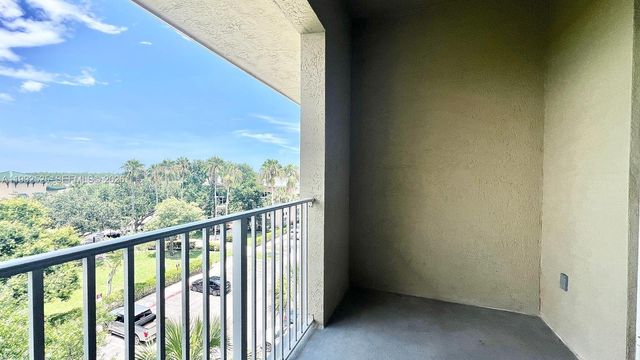 1203 Town Center Dr 419, Jupiter, FL 33458