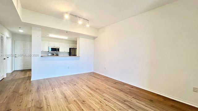 1203 Town Center Dr 419, Jupiter, FL 33458