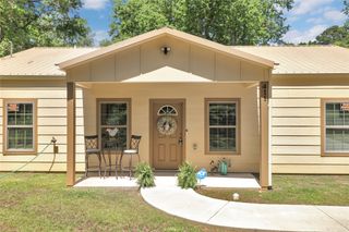 411 Johnson Street, Longview, TX 75602