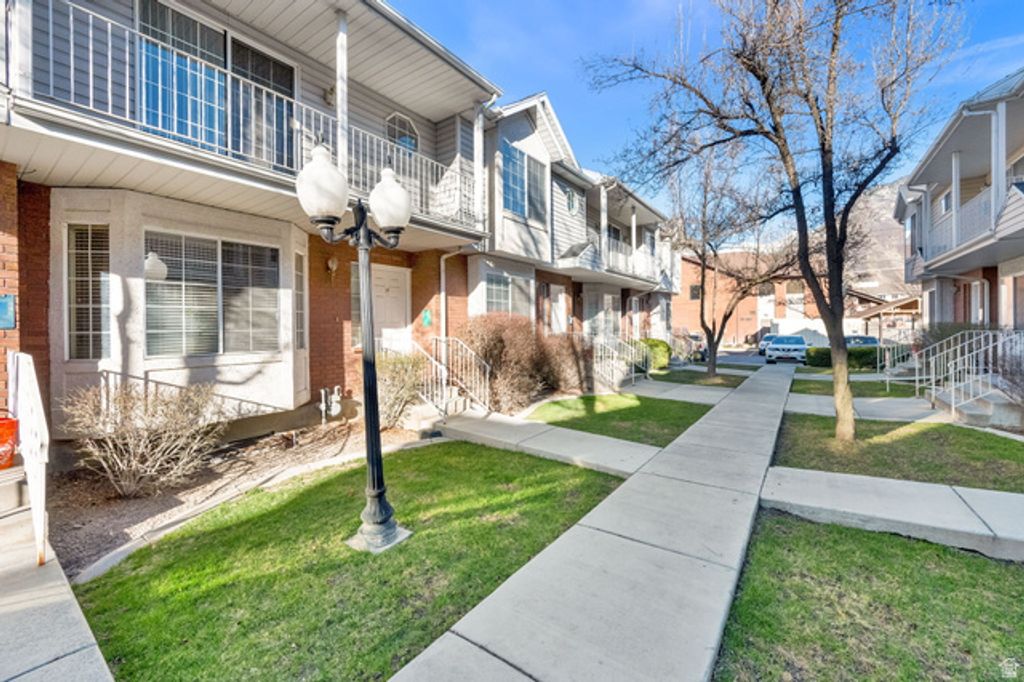 223 W 2230 N #14, Provo, UT 84604 — photo 2