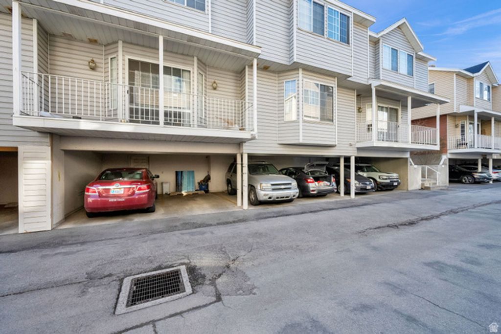 223 W 2230 N #14, Provo, UT 84604 — photo 3