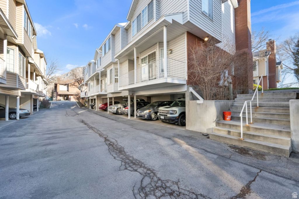 223 W 2230 N #14, Provo, UT 84604 — photo 4