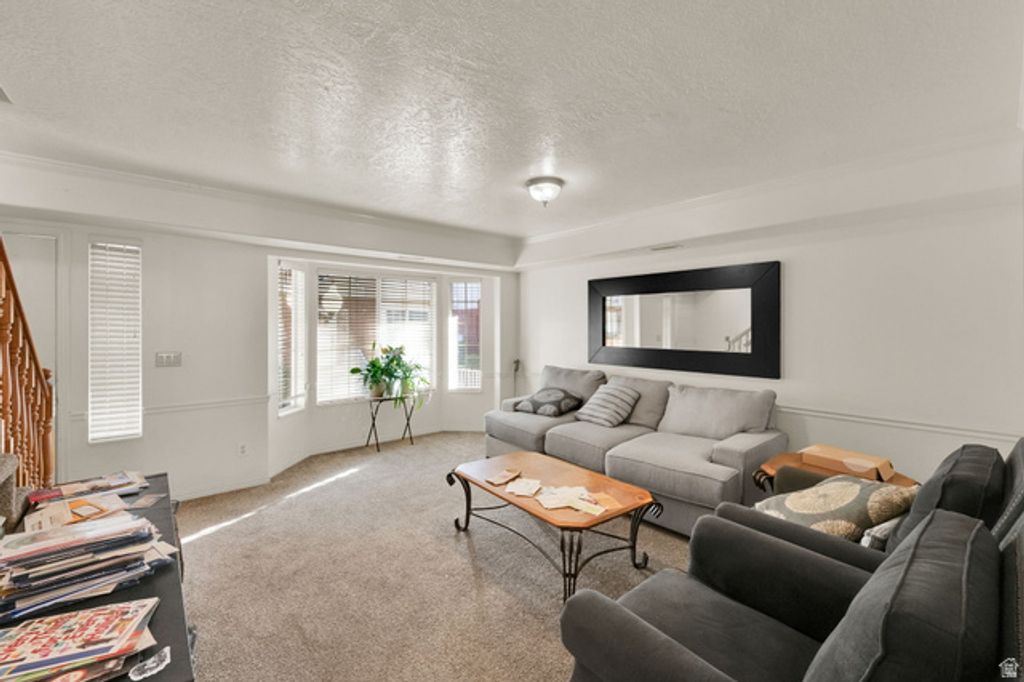 223 W 2230 N #14, Provo, UT 84604 — photo 5