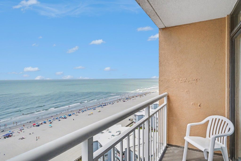 9550 Shore Dr # 1635/1636, Myrtle Beach, SC 29572 — photo 2