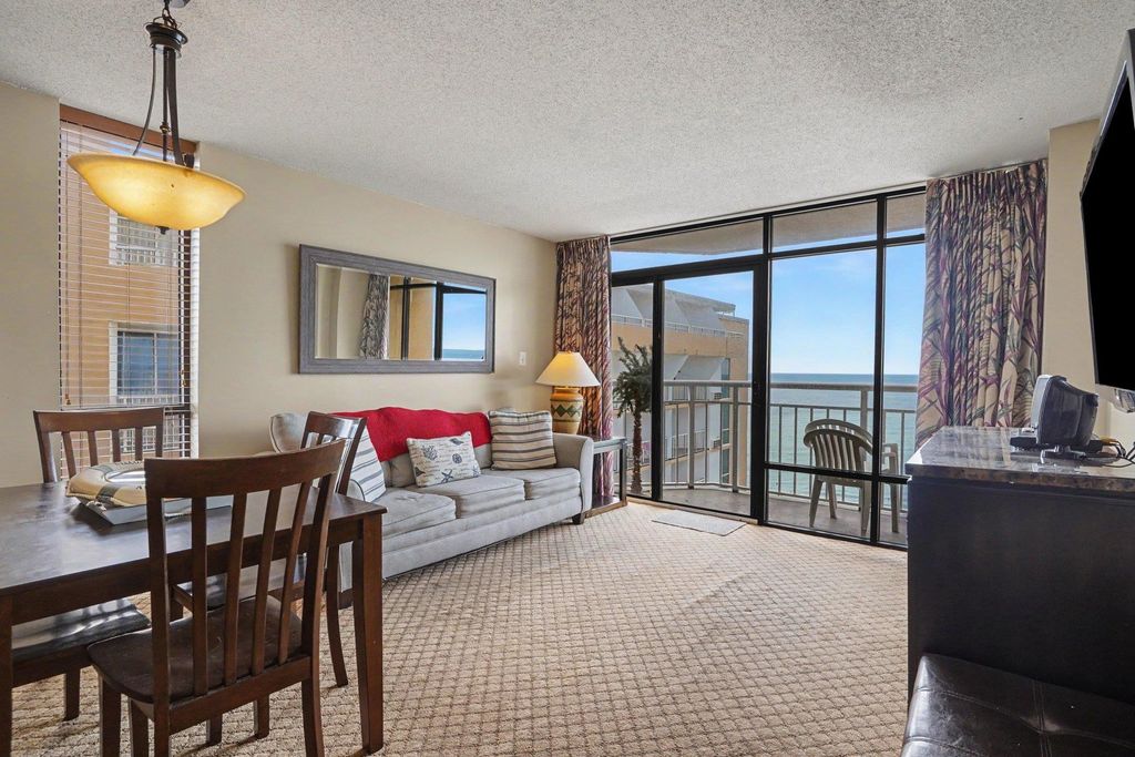 9550 Shore Dr # 1635/1636, Myrtle Beach, SC 29572 — photo 3