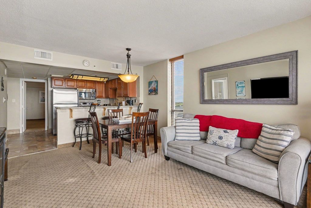 9550 Shore Dr # 1635/1636, Myrtle Beach, SC 29572 — photo 4