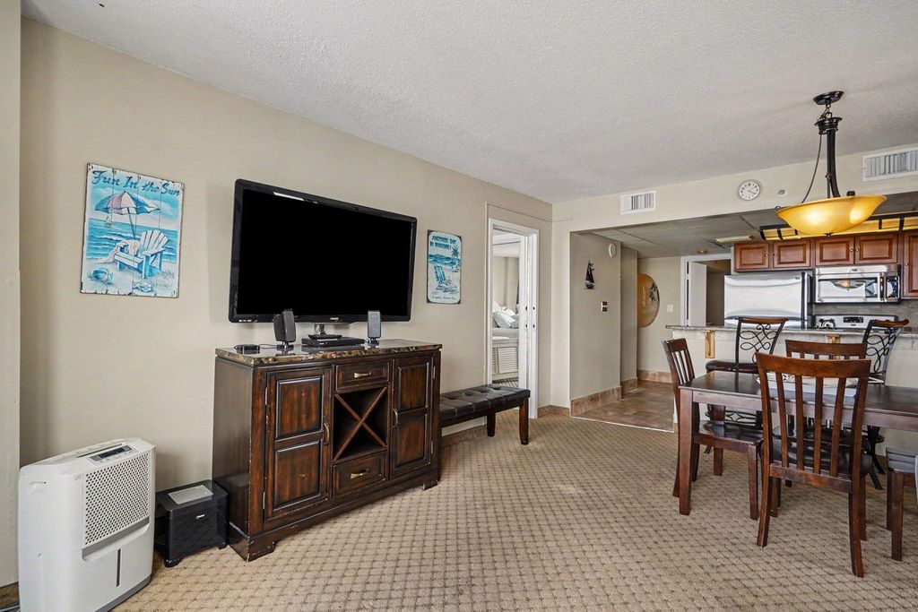 9550 Shore Dr # 1635/1636, Myrtle Beach, SC 29572 — photo 5