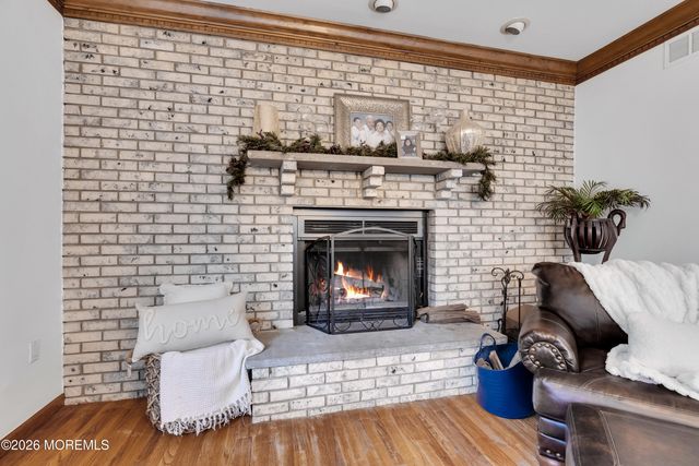 1630 Finderne Street, Oakhurst, NJ 07755