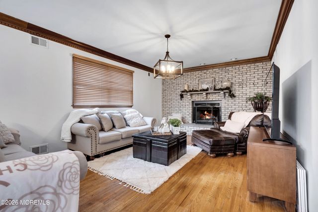 1630 Finderne Street, Oakhurst, NJ 07755