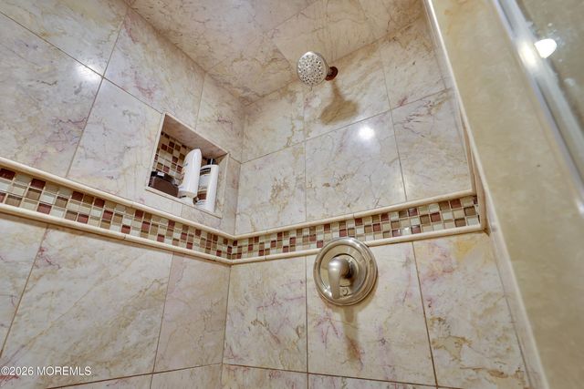 1630 Finderne Street, Oakhurst, NJ 07755