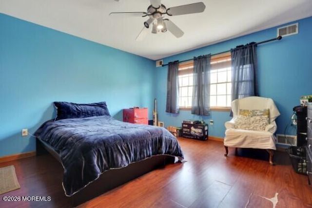 1630 Finderne Street, Oakhurst, NJ 07755