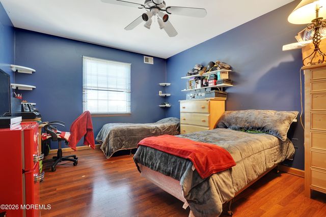 1630 Finderne Street, Oakhurst, NJ 07755