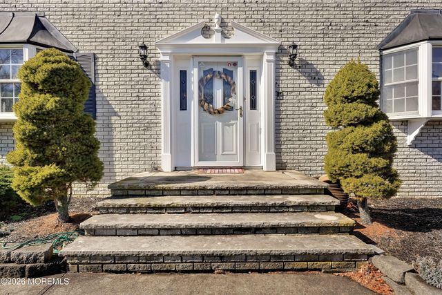 1630 Finderne Street, Oakhurst, NJ 07755