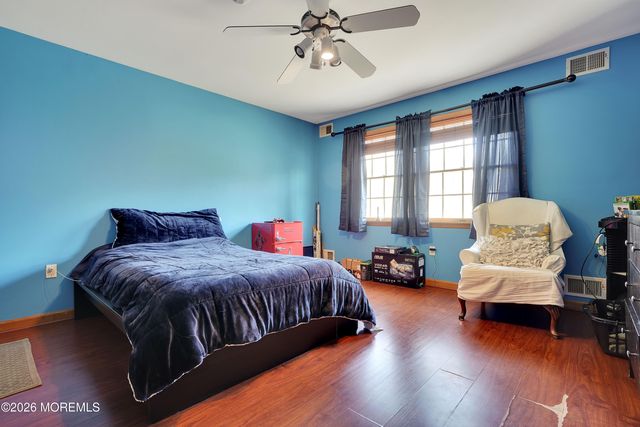 1630 Finderne Street, Oakhurst, NJ 07755